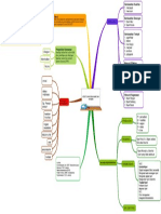 KEBUTUHAN RASA AMAN DAN NYAMAN pdf print.pdf