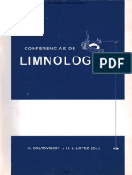 28-Limnologia-1993