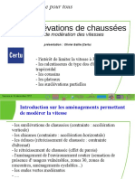 2 Guide-Surelevations OB Cle5c3fc7-1