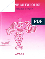 Hermann Berger - Çingene Mitolojisi[CS].pdf