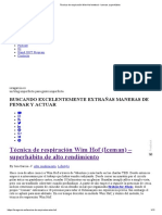 Técnica de respiración Wim Hof method - Iceman_ superhá.pdf