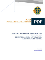 Panduan Penggambaran GeoKKP 2019.pdf