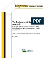 EQI Concepts Final PDF