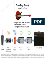 Brian May rig setup.pdf