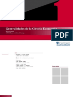 Generalidades de la Ciencia Economíca cartilla 1.docx