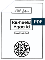 02 - Tas-heel ul-_Aqaaid.pdf