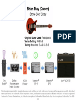 Brian May rig_e setup.pdf