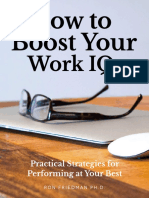 How-to-Boost-Work-IQ.pdf