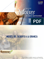 02. MOISES EN EL DESIERTO - lunes 18.pptx