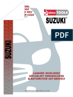 suzuki_manual_es.pdf