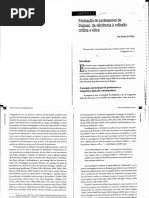 Grupo 6 - Formação de professores.pdf