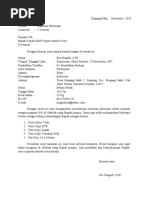 SURAT LAMARAN KERJA GURU SMP.pdf