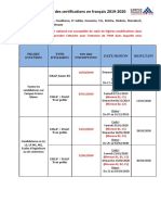 Calendrier Certifications 2019-2020.pdf
