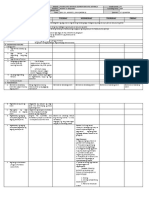 DLL - Esp 6 - Q1 - W9