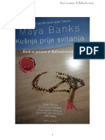 Maya Banks - 10. Kušnja prije svitanja.pdf
