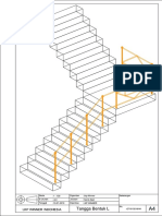 Etiket A4 Model PDF