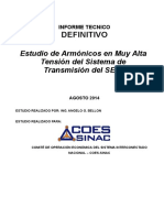 INFORME TECNICO DEFINITIVO ESTUDIO ARMONICOS.pdf