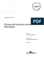 SEN - Desenvolvimento como Liberdade INTR-CAP 2.pdf