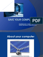 Save your computer Ivanov A 7th form.pptx