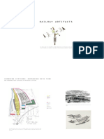 Shahad Halawani Sem 1+2 Architectural Portfolio