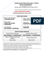 BUKTI-PENDAFTARAN-21805280790169.pdf