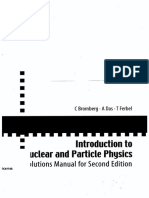 docslide.us_c-bromberg-a-das-t-ferbel-introduction-to-nuclear-and-particle-physics-solutions-manual-for-second-edition-of-text-by-das-and-ferbel-world-scientific-publishing-company2006.pdf