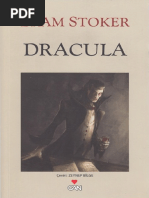 Dracula ( - Bram Stoker