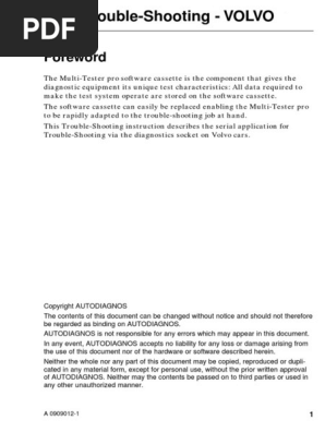 Driver download nvidia