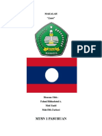 Laos