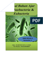 Tugas 2.2. Bahan Ajar - Ade Suryanda, S.PD, M.Si - Maryeni Nova Yanze, S.PD - 01 PDF