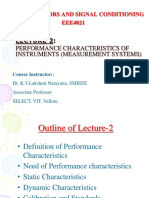 FALLSEM2019-20 EEE4021 ETH VL2019201001943 Reference Material I 18-Jul-2019 Module 1 Lecture 2 3