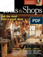 Fine Woodworking - Winter 2019