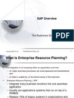 sap_overview.ppt