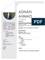 Adnan Ahmad