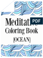 Ocean Ebook PDF