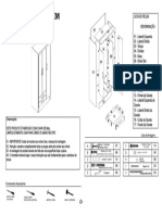 roupeiro_3p.pdf