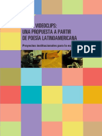 Crear videoclips a partir de poesía latinoamericana.pdf