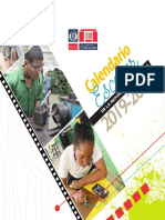 Calendario-Escolar-2019-20-web-Educando.pdf
