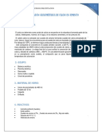 Practican5 Analisis Lab