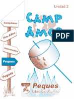 Alumno 4 6 Peques2 CampAmor PDF