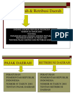 00 Pajak Daerah Retribusi Daerah1