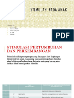 KONSEP STIMULASI.pptx