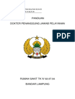 10.panduan DPJP