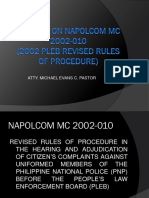LECTURE-ON-NAPOLCOM-MC-2002-010.pptx