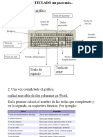 Actividad Comp