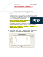 semana2ejercicioscap2-130821233126-phpapp01