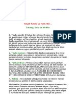 Zar Virts PDF