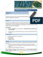 act_central_u2.pdf