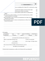 CS_5_T2R.pdf