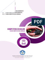 KIKD - Teknik Komputer dan Jaringan.pdf